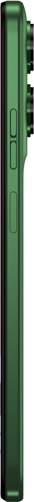 Motorola G35 smartphone 5G 4/128GB (Leaf Green)