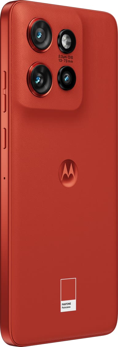 Motorola Edge 50 Neo smartphone 12/512GB (Poiciana)