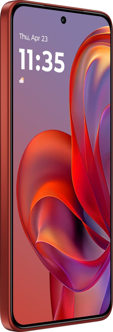 Motorola Edge 50 Neo smartphone 12/512GB (Poiciana)