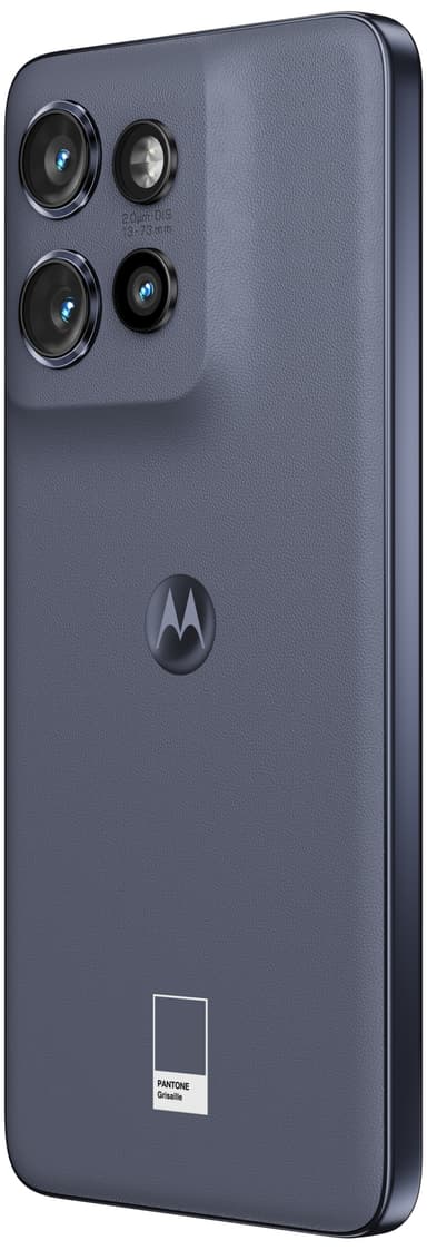 Motorola Edge 50 Neo smartphone 12/512GB (Grisaille)