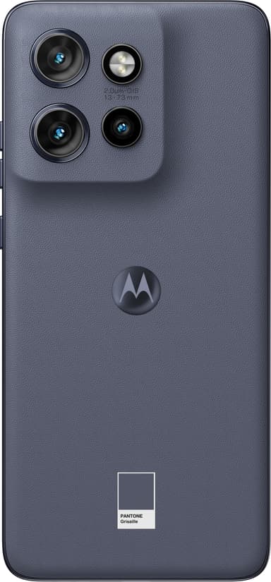 Motorola Edge 50 Neo smartphone 12/512GB (Grisaille)