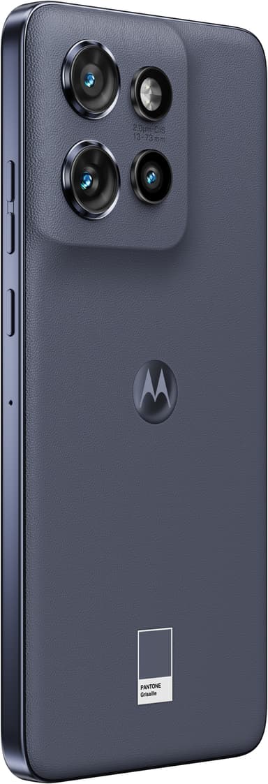 Motorola Edge 50 Neo smartphone 12/512GB (Grisaille)