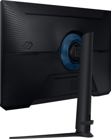 Samsung Odyssey G3 S32DG302 32" bildskärm gaming