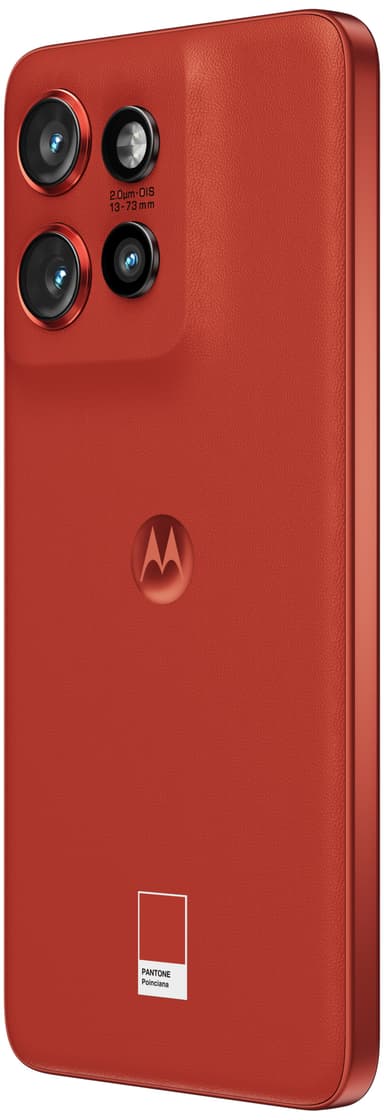 Motorola Edge 50 Neo smartphone 12/512GB (Poiciana)