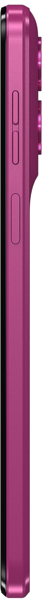 Motorola G55 smartphone 5G 8/256 (Twilight Purple)