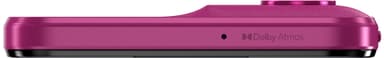 Motorola G55 smartphone 5G 8/256 (Twilight Purple)
