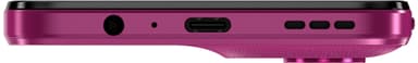 Motorola G55 smartphone 5G 8/256 (Twilight Purple)