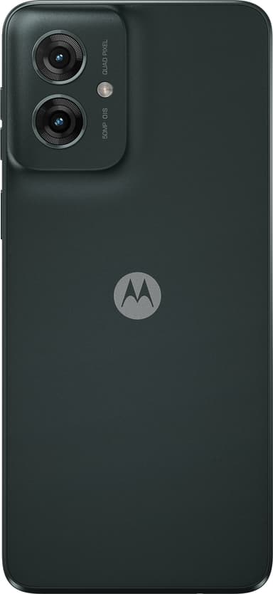 Motorola G55 smartphone 5G 8/256 (Forest Grey)