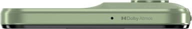Motorola G55 smartphone 5G 8/256 (Smokey Green)