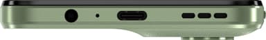 Motorola G55 smartphone 5G 8/256 (Smokey Green)