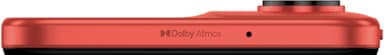 Motorola G35 smartphone 5G 4/128GB (Guava Red)