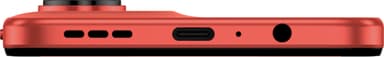 Motorola G35 smartphone 5G 4/128GB (Guava Red)