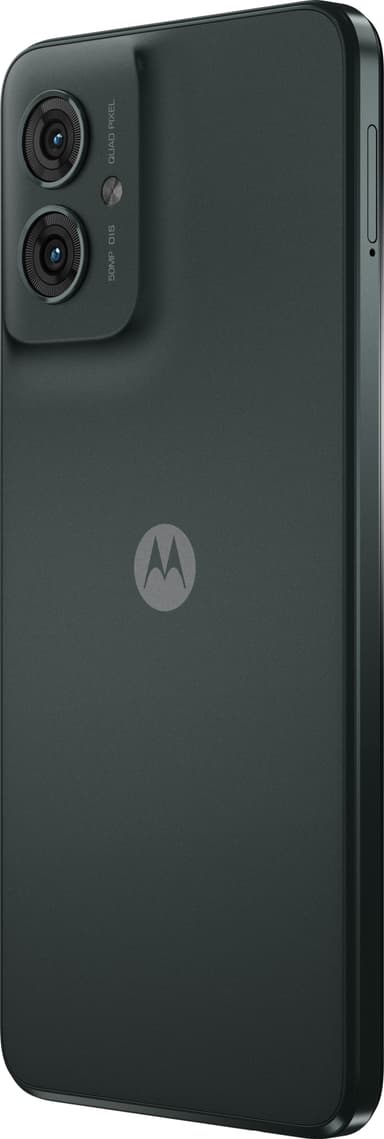 Motorola G55 smartphone 5G 8/256 (Forest Grey)