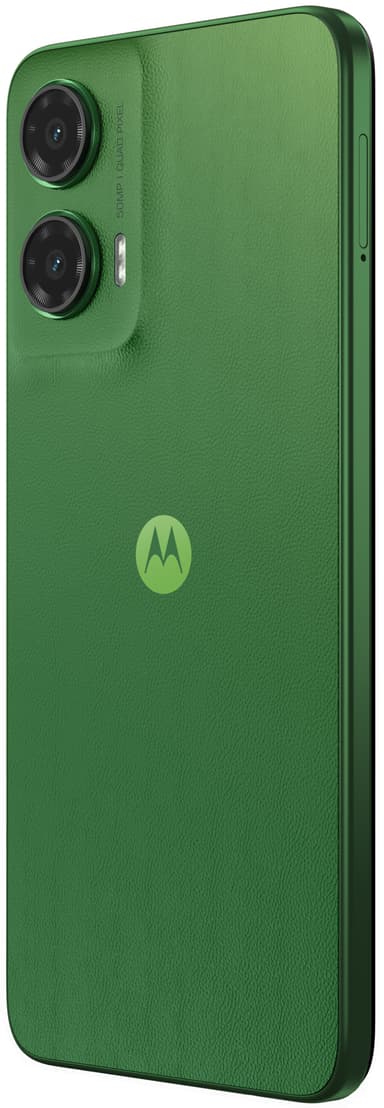 Motorola G35 smartphone 5G 4/128GB (Leaf Green)