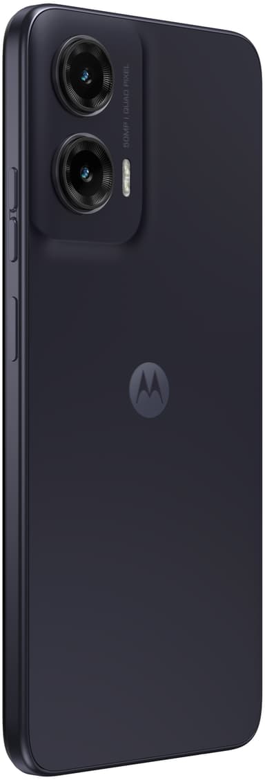 Motorola G35 smartphone 5G 4/128GB (Midnight Black)