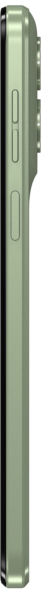 Motorola G55 smartphone 5G 8/256 (Smokey Green)