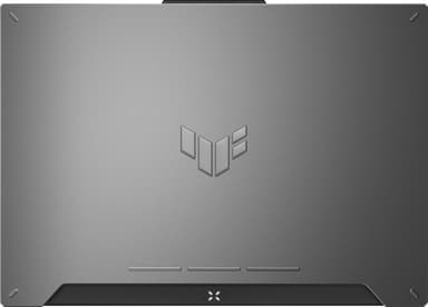 Asus TUF Gaming FX507 i7-13H/16/1000/4060 15.6” Bärbar dator för gaming