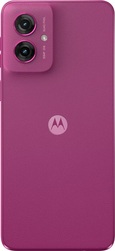 Motorola G55 smartphone 5G 8/256 (Twilight Purple)