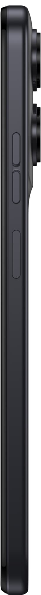 Motorola G35 smartphone 5G 4/128GB (Midnight Black)