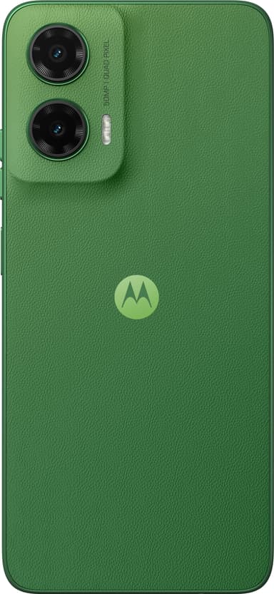 Motorola G35 smartphone 5G 4/128GB (Leaf Green)