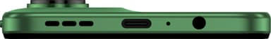 Motorola G35 smartphone 5G 4/128GB (Leaf Green)