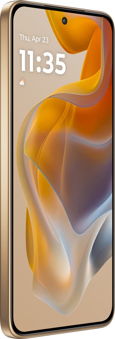 Motorola Edge 50 Neo smartphone 12/512GB (Latte)