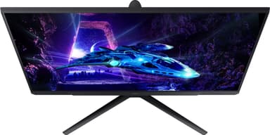 Samsung Odyssey G3 S32DG302 32" bildskärm gaming