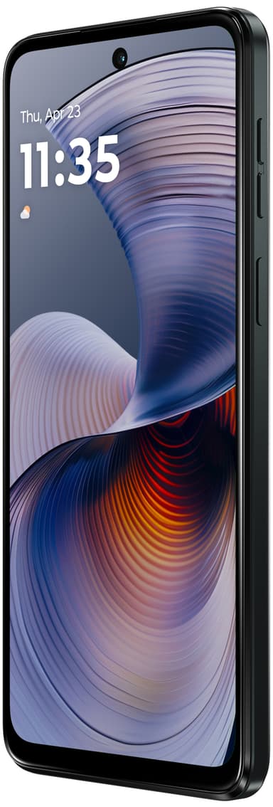 Motorola G55 smartphone 5G 8/256 (Forest Grey)