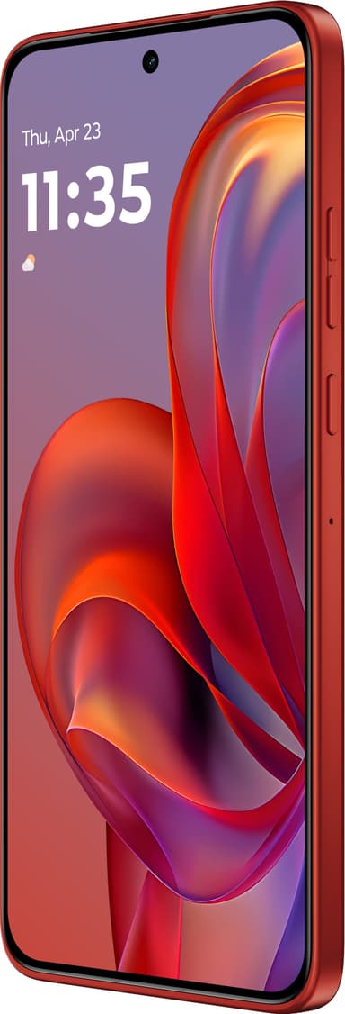Motorola Edge 50 Neo smartphone 12/512GB (Poiciana)