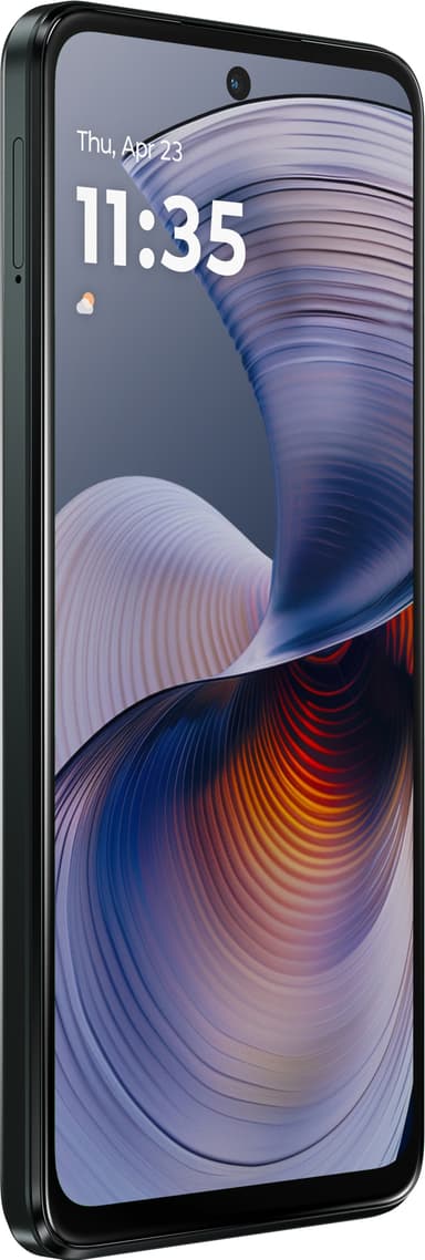 Motorola G55 smartphone 5G 8/256 (Forest Grey)
