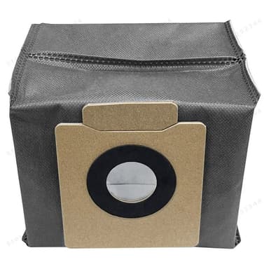 Reservdelssats för Eufy X8 Pro