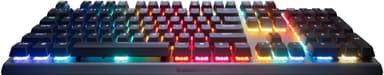 SteelSeries Apex Pro Gen 3 gamingtangentbord