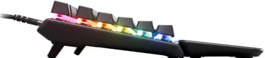 SteelSeries Apex Pro Gen 3 gamingtangentbord