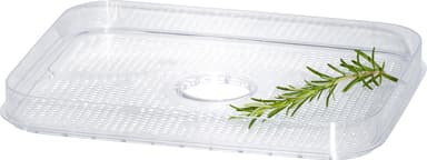 Steba dehydrator STED5 (black/silver)