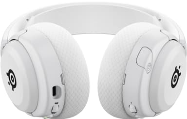SteelSeries Arctis Nova 5 gamingheadset (Xbox, vit)