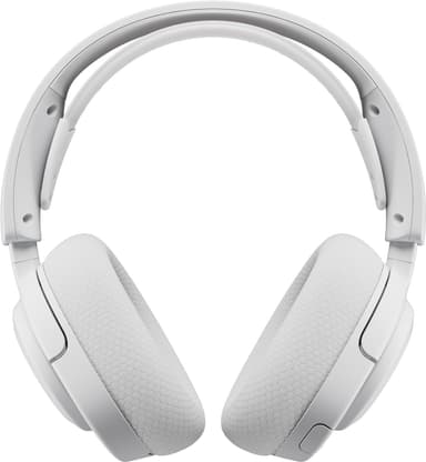 SteelSeries Arctis Nova 5 gamingheadset (Xbox, vit)