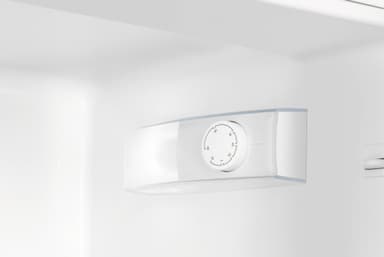 Electrolux Serie 500 Kylskåp LRC4AE35WR (vit)