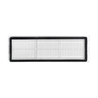 Tillbehör borstar filter 12 delar Xiaomi Mijia 1C / 2C / Dream F9 / Mo