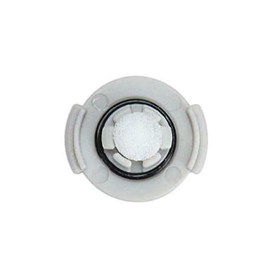 Xiaomi Roborock S5 MAX/S6 MAXV/S6 Pure/S60/S65/T6/E25/E35 Tillbehörspa