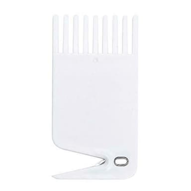 Xiaomi Roborock S5 MAX/S6 MAXV/S6 Pure/S60/S65/T6/E25/E35 Tillbehörspa
