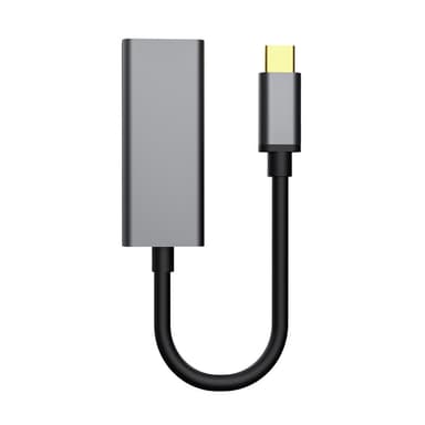Nätverksadapter USB-C Gigabit Ethernet