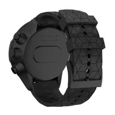 Armband suunto spartan sport wrist hr sales