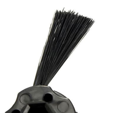 Tillbehör 16 delar Neato Botvac D75/D80/D85/D3/D4/D5/D6/D7