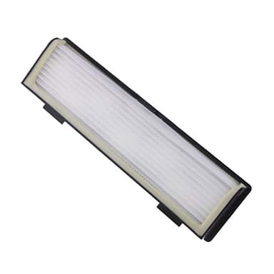 Tillbehör 16 delar Neato Botvac D75/D80/D85/D3/D4/D5/D6/D7