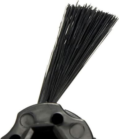 Tillbehör 13 delar Neato Botvac D75/D80/D85/D3/D4/D5/D6/D7