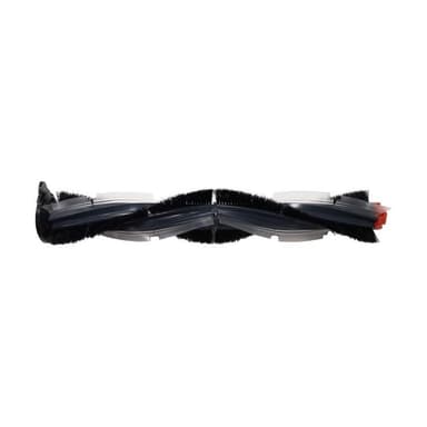 Tillbehör 13 delar Neato Botvac D75/D80/D85/D3/D4/D5/D6/D7