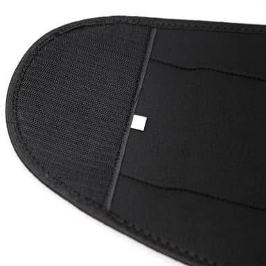 Stödbälte för ländryggen / Waist trainer Rosa S