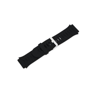 Armband garmin forerunner 920xt shop