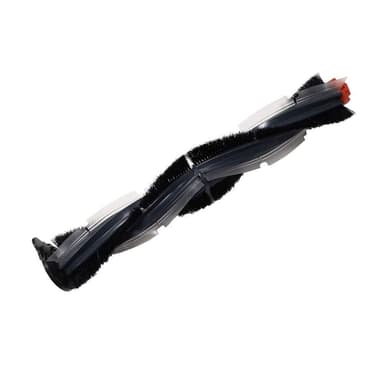 Tillbehör 16 delar Neato Botvac D75/D80/D85/D3/D4/D5/D6/D7