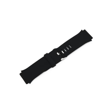 Garmin Forerunner 920XT Armband Silikon Svart